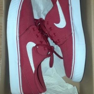 Janoskis